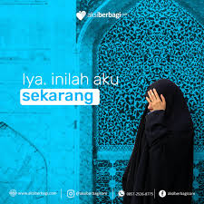 Rasulullah shallallahu wa'alaihi wa sallam bersabda : Detail Blog Aksiberbagi Com