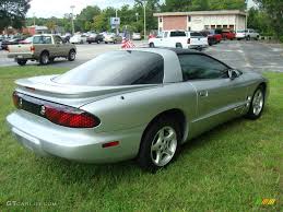 Image result for Bright Silver 1999 Tiburon