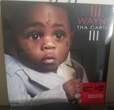 Thomas Rhett music and family discussion