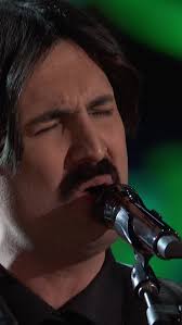 Stunning Cover of Amy Winehouse's Back to Black