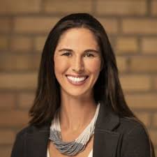 Ruth Hogenson-Rutford