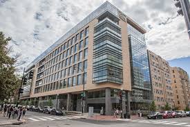 Fall Open House Engineering Computer Science Graduate Programs Seas Office Of Graduate Admissions Student Services The George Washington University