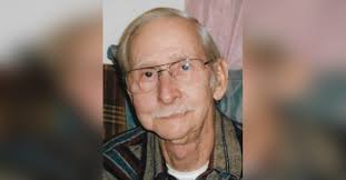 Obituary information for Kenny Knick