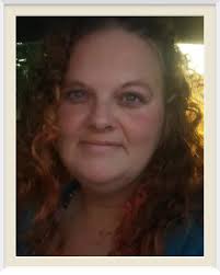 Amanda Marie (Day) Lamarche May 13, 1980