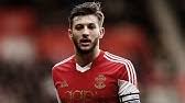 Just look at their one playoff game for proof. Adam Nagy Hungarian Talent Magic Skills Passes Tackles Hd 720p Youtube