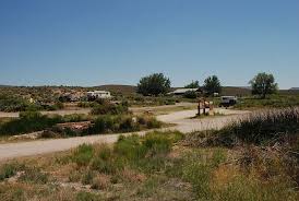 Image result for Little Catnip Spring - Sheldon Refuge Winnemucca NV