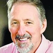 Buhler Family Obituaries