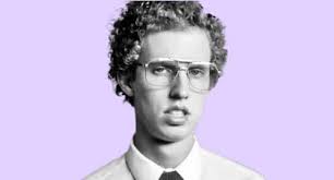 My latest work Some bits I'm not sure