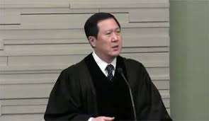 Германия добавлен 15 июн 2010. ê±°ë£©í•œ í•˜ë‚˜ë‹˜ ì˜ë¡œìš´ ë°±ì„± ê¸°ìœì†Œì‹êµíšŒ ê¹€ì˜ì¤€ ëª©ì‚¬
