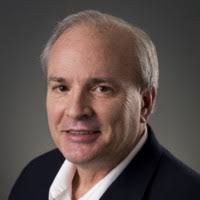 John Knuth's Instagram, Twitter & Facebook