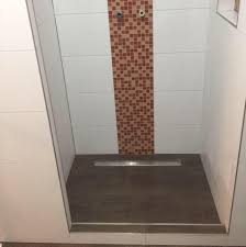 Legal name tile inc., company type for profit. Hm Bau Fliesen Home Facebook