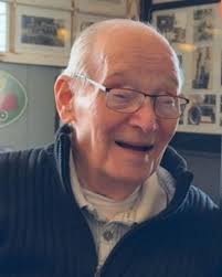 George D. Fontaine Obituary June 20, 2025