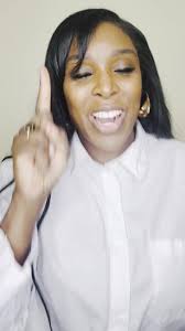 1 day away! 🎬🎥🍿 “The Flight before Christmas” movie is released that I  am in 🙌🏾.. WATCH PARTY THIS SUNDAY 12/7 5pm only at FAMED Studios AND  EVERYONE IS INVITED! Share plz 🤗 @highlight #famedstudios ...