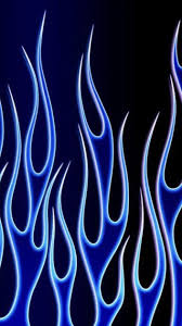 Wildflower Cade Wallpaper Hype Wallpaper Edgy Wallpaper Blue Wallpaper Iphone A collection of the top 69 iphone fire wallpapers and backgrounds available for download for free.