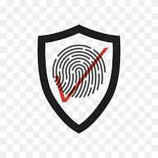 Your online banking credentials can also be used to access your accounts via our mobile banking 1first national bank does not charge a fee for mobile banking. Fnb Corporation Png Images Pngwing