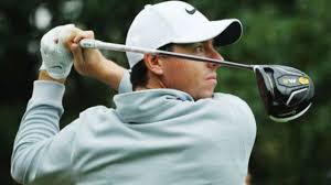 In this rory mcilroy witb article, we take a look at the clubs he uses in 2021. Taylormade Golf Signs World 2 Rory Mcilroy To Long Term Contract Fairways Golf Travel