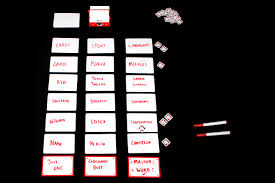 736 – Master Word – Whats Eric Playing?