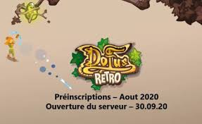 Le jet nécessaire à l'obtention est le jet minimum pour obtenir la rune correspondante : Jol Dofus Estimation