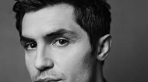 The Good Liar (2019)