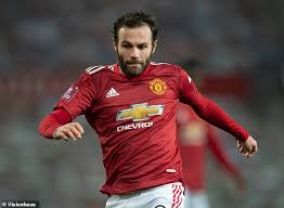 See more of juan mata on facebook. Farwwaqmchl1fm
