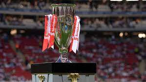 The 2021 concacaf league (officially the 2021 scotiabank concacaf league for sponsorship purposes) will be the 5th edition of the concacaf league, a football club competition organized by concacaf, the regional governing body of north america, central america, and the caribbean. 2021 Concacaf Champions League Schedule Announced Mlssoccer Com