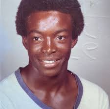 ISO a lawn care service. I'm looking for someone responsible as to not cut  down flowers and to close gates after cutting grass.