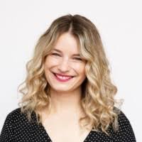 20+ "Lawrence Letourneau" profiles