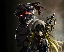.slayer wallpaper engine though our paths may download artwork dark goblin slayer anime wallpaper priestess wallpaper goblin on imgur 184 goblin slayer hd wallpapers background images goblin slayer wallpaper hd android fitrini s wallpaper goblin slayer 1920x2160. Pin On Animes