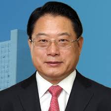 INNOVATION, TECHNOLOGY AND DATA