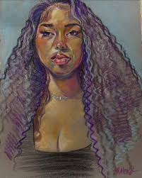 Sue hood (@suehood.artworks) • Instagram photos and videos