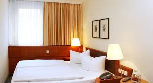 Darüber hinaus können gäste mit dem kostenlosen wlan online gehen. Best Western Hotel Leipzig City Center Leipzig Saxony Germany Travel Republic