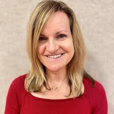 Benjamin Ahn and Mel Delpech & Emily Dringenberg Awarded Student Academic  Success Research Grants