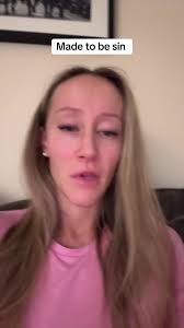 Every detail of His crucifixion had already been written. He didn’t lose  control. He was completing the plan. This is the power of the cross. #fyp  #jesus #God #christtok #christiancommunity #Godsson ...