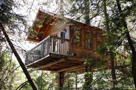 We did not find results for: Cabanes Dans Les Arbres 16 Endroits A Decouvrir Vifa Magazine