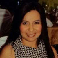 Laura Quevedo Email & Phone Number