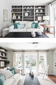 Teal and pink living room ideas. Living Room Color Scheme Ideas For A Fresh Coastal Look