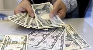 Prüfe auf unserer computer bild gutscheinseite, welche otto rabattcodes verfügbar sind. G D Supports Christine Lagarde S Demand To Accelerate The Introduction Of The Digital Euro Bw Businessworld