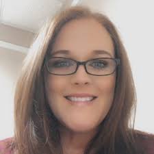 Wendy Coe Morgan County Tax Commissioner