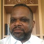 Bryan Burnette and Max Ferentinos