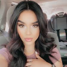 alexa alvarado (@alexa_ryann4)