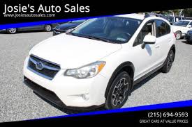 Image result for Satin White 2015 XV Crosstrek