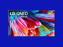 Maybe you would like to learn more about one of these? Ces 2021 Highlights 79 Top Products Photos And Announcements Wired