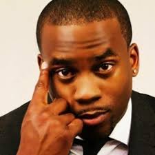 Stream DJ Lloyd Rice music