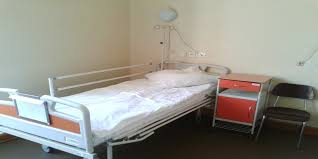 Tempurpedic Mattress Best Tempurpedic Bed Mattress Reviews Prices Medtrica