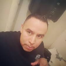 Henry Carrillo's Instagram, Twitter & Facebook