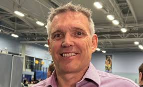 Decision to make controversial Bath traffic trial permanent is halted