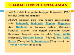 Sebarang bentuk ideologi atau ajaran yang menolak kepercayaan kepada tuhan (atheis). Ppt Kuliah 1 Pengantar Sejarah Terbentuk Dan Hubungan Antar Negara Negara Asean Powerpoint Presentation Id 6233238