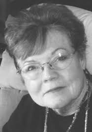 Meredith Stephens Obituary (1943