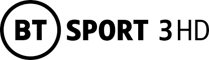 320 × 132 pixels | 640 × 263 pixels | 1,024 × 421 pixels | 1,280 × 526 pixels | 1,000 × 411 pixels. Bt Sport 3 Logopedia Fandom