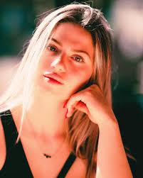 Wyatt Boyd (@wyattboydphotography) • Instagram photos and videos